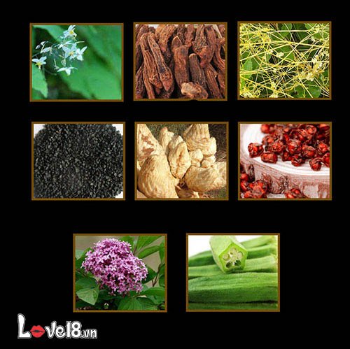 Chai xịt chống xuất tinh sớm tự nhiên an toàn hiệu quả nhanh