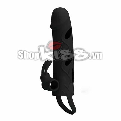 Búp bê tình dục Nhật Bản ngôi sao Kpop silicon mềm