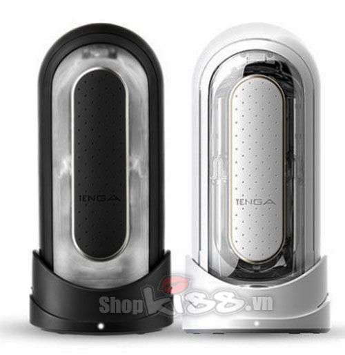 Búp bê tình dục Nhật Bản ngôi sao Kpop silicon mềm