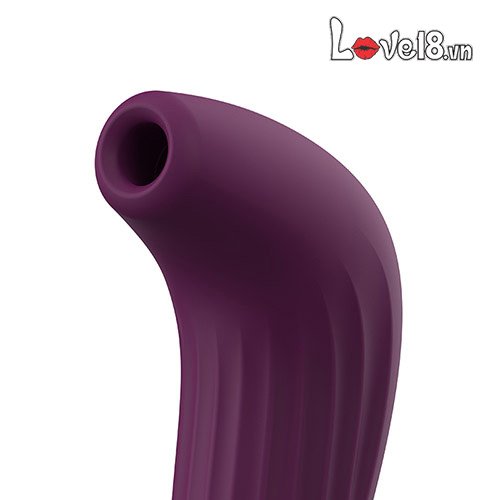 Dụng cụ kích thích âm vật và điểm G Svakom Pulse Union mua ở đâu