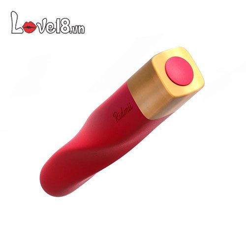 Dụng Cụ Kích Thích Điểm G Svakom Finn Cao Cấp Mua Ngay