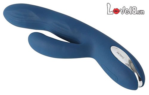 Dụng Cụ Kích Thích Điểm G Svakom Aylin Tăng Khoái Cảm