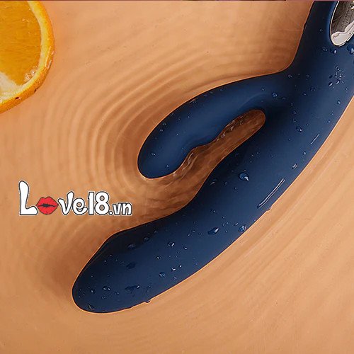 Dụng Cụ Kích Thích Điểm G Svakom Aylin Tăng Khoái Cảm