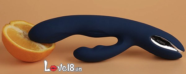 Dụng Cụ Kích Thích Điểm G Svakom Aylin Tăng Khoái Cảm