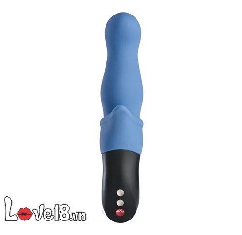 Dụng cụ kích thích hậu môn tuyến tiền liệt Fun Factory Stronic Zwei