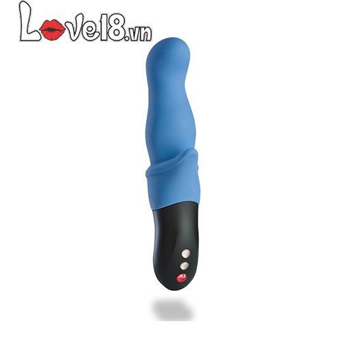 Dụng cụ rung hậu môn tuyến tiền liệt Fun Factory Stronic Zwei cao cấp