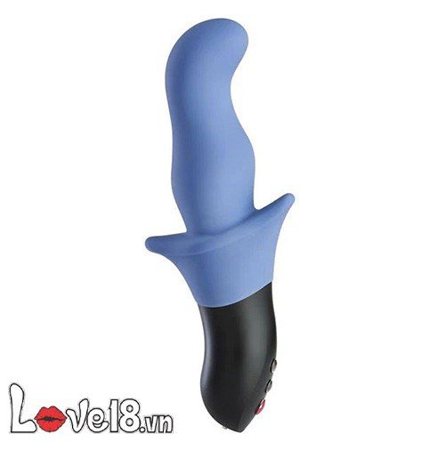 Dụng cụ kích thích hậu môn tuyến tiền liệt Fun Factory Stronic Zwei
