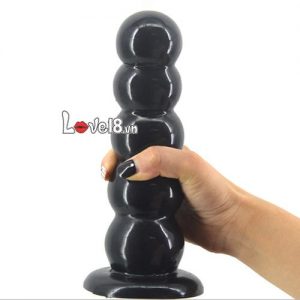 Đồ Chơi Hậu Môn Hạt Chuỗi Siêu Lớn Cao Cấp Khuyến Mãi