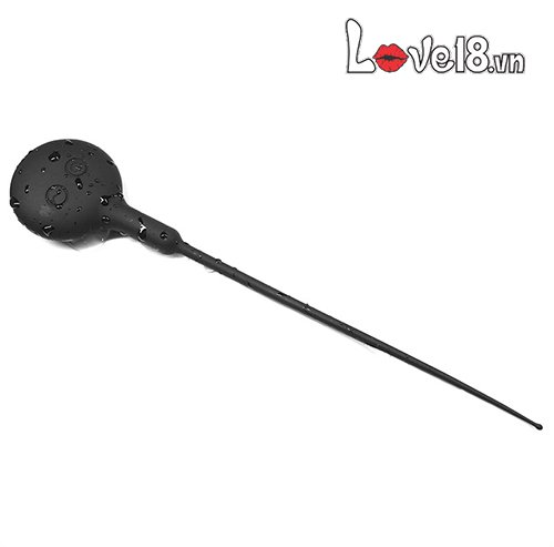Dụng cụ kích thích niệu đạo rung nhiều tần số an toàn cho người dùng