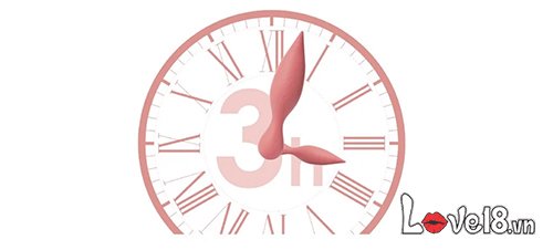 Máy massage đa điểm Svakom Siren 2 đầu tiện lợi thư giãn tối ưu