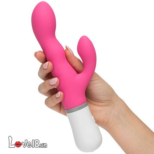 Dụng Cụ Massage Nora Điều Khiển App Kích Thích Tình Cảm