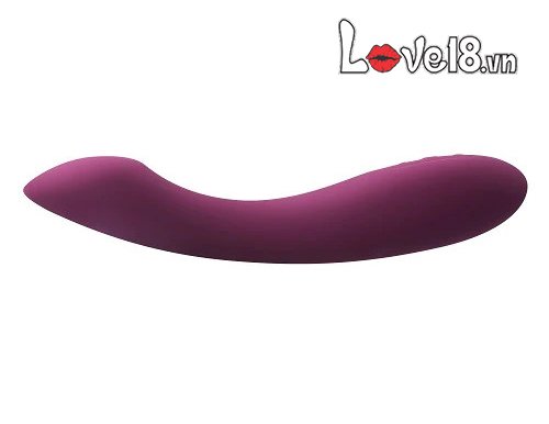 Dụng cụ massage điểm G Svakom Amy 2 cao cấp kích thích mua