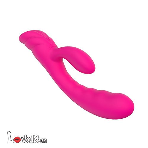 Dụng cụ massage điểm G Nalone Pure độc đáo tiện lợi ưu đãi