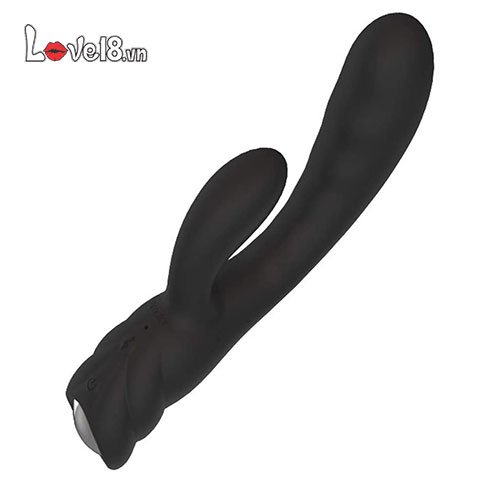 Dụng cụ massage điểm G Nalone Pure độc đáo tiện lợi ưu đãi