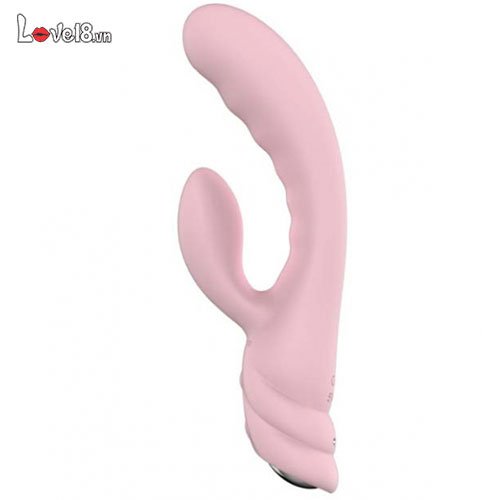 Dụng cụ massage điểm G Nalone Pure độc đáo tiện lợi ưu đãi