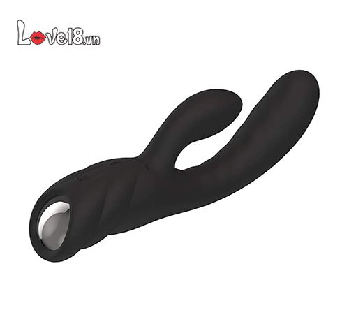 Dụng cụ massage điểm G Nalone Pure độc đáo tiện lợi ưu đãi