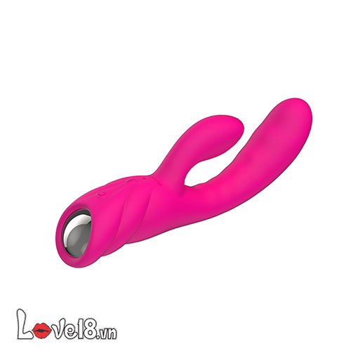 Dụng cụ massage điểm G Nalone Pure độc đáo tiện lợi ưu đãi
