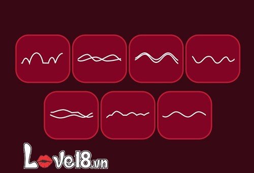 Dụng cụ massage điểm G và âm vật Svakom Veromca tại hà nội