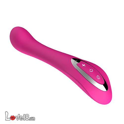 Dụng cụ mát xa điểm G Nalone Touch Siêu Phê Kích Thích Tận Hưởng