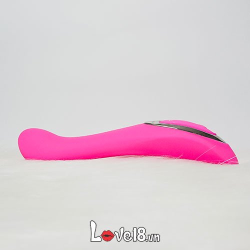 Dụng cụ mát xa điểm G Nalone Touch Siêu Phê Kích Thích Tận Hưởng