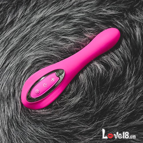 Dụng cụ mát xa điểm G Nalone Touch Siêu Phê Kích Thích Tận Hưởng