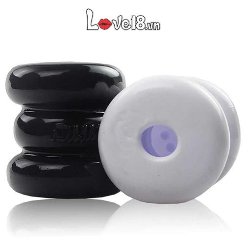 Dụng cụ thủ dâm nam DMM Bao She 1 Cao Cấp An Toàn Đầy Kích Thích