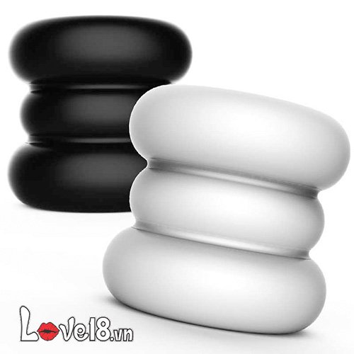 Dụng cụ thủ dâm nam DMM Bao She 1 giúp thủ dâm dễ dàng