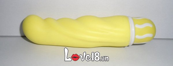 Dương vật giả Cupid cầm tay rung đa chế độ đồ chơi nữ