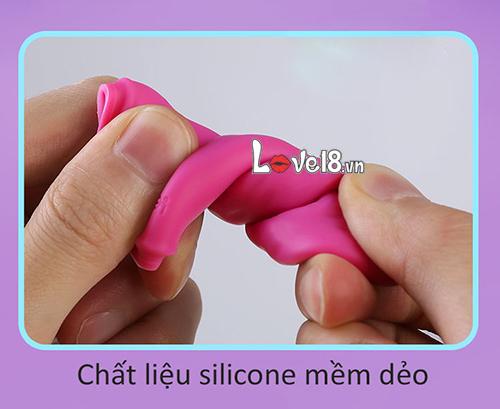Dương vật cao cấp Leten rung thụt sưởi ấm mạnh mẽ
