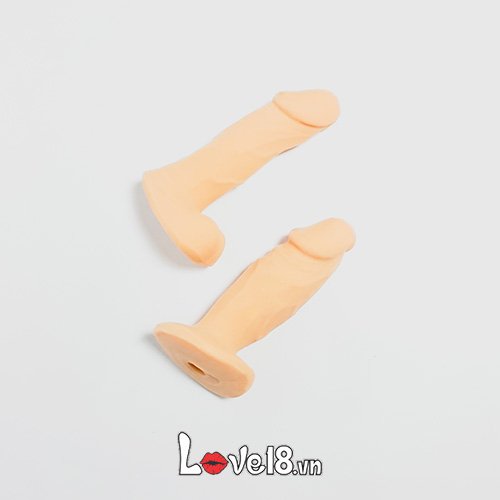  Shop bán Dương vật dây đeo cao cấp size nhỏ hàng mới về