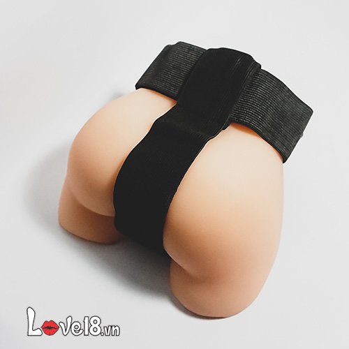  Shop bán Dương vật dây đeo cao cấp size nhỏ hàng mới về