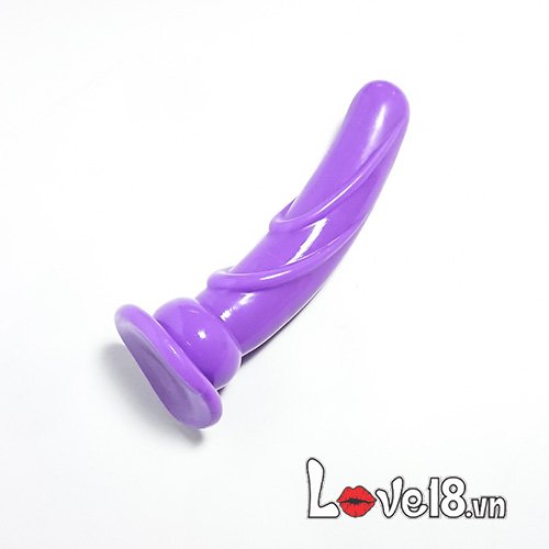  Địa chỉ bán Dương Vật Dây Đeo Tháo Lắp LoveAider giá rẻ