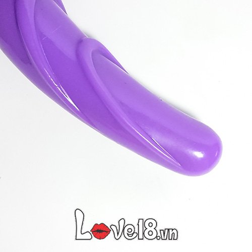  Địa chỉ bán Dương Vật Dây Đeo Tháo Lắp LoveAider giá rẻ