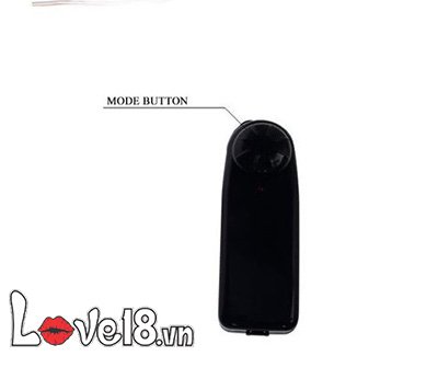 Dương vật giả bơm hơi rung đa cấp silicone cao cấp kích thích cực đỉnh