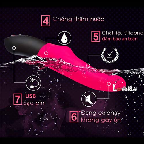 duong vat gia cao cap gia re cho nu thu dam