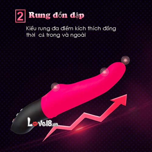 duong vat gia cao cap gia re