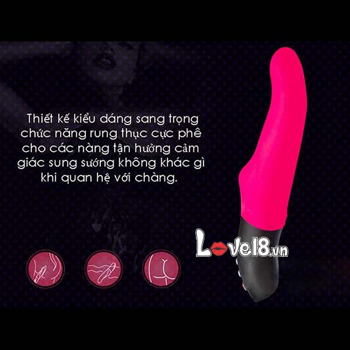 duong vat gia cao cap rung giat thut mua o dau