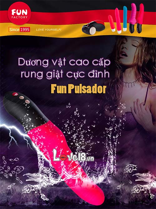 duong vat gia cao cap rung giat thut tai tphcm