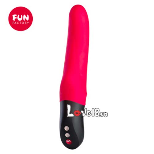 duong vat gia cao cap rung giat thut