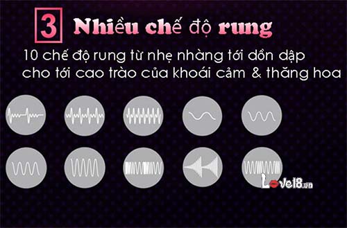 duong vat gia cao cap