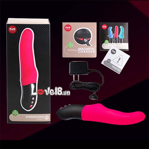 duong vat gia cho nu thu dam