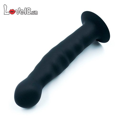  Giá sỉ Dương vật giả có dây đeo độc đáo dành cho les mới nhất
