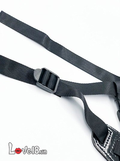  Giá sỉ Dương vật giả có dây đeo độc đáo dành cho les mới nhất
