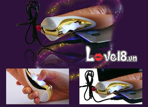 Dương vật giả cao cấp Chiến binh bão táp kích thích mạnh mẽ