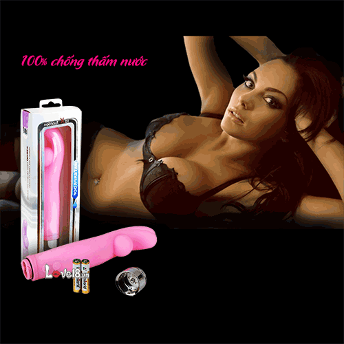 Máy massage silicon hình Hải cẩu rung êm dịu kích thích Máy massage silicon hình Hải cẩu rung êm dịu kích thích