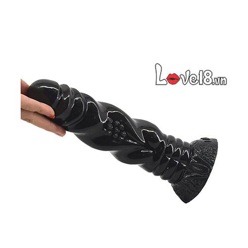 Dương vật giả to khủng Froden hít tường, sextoy cho nữ, đồng tính nam