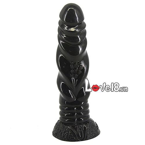 Dương vật giả to khủng Froden hít tường, sextoy cho nữ, đồng tính nam