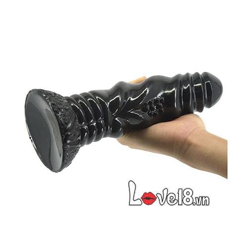 Dương vật giả to khủng Froden hít tường, sextoy cho nữ, đồng tính nam