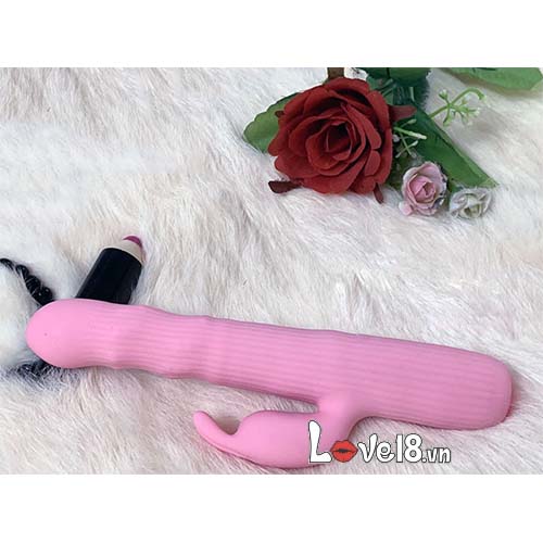 Dương Vật Rung Ngoáy Prettylove Julian Mới Nhất 2024