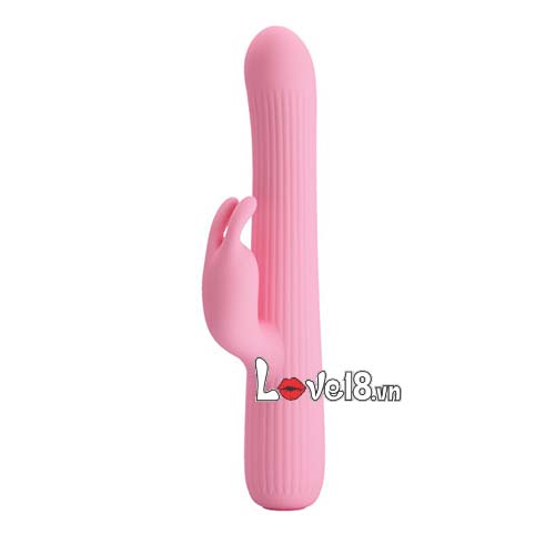 Dương Vật Rung Ngoáy Prettylove Julian Mới Nhất 2024